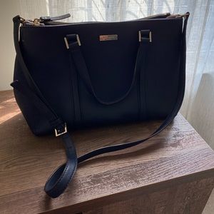 Kate Spade shoulder bag